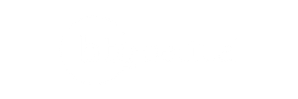 BTG