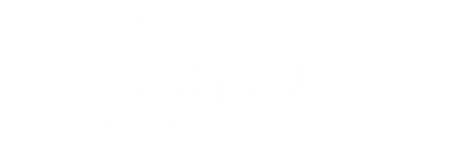 BTG 3