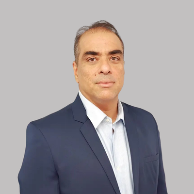 CLAUDIO SILVA