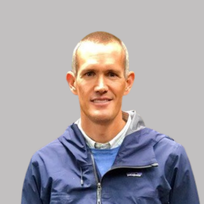 ERIK