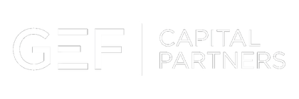 GEF