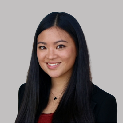 INES TRAN DINH