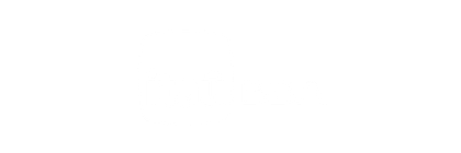 ITAUBBA