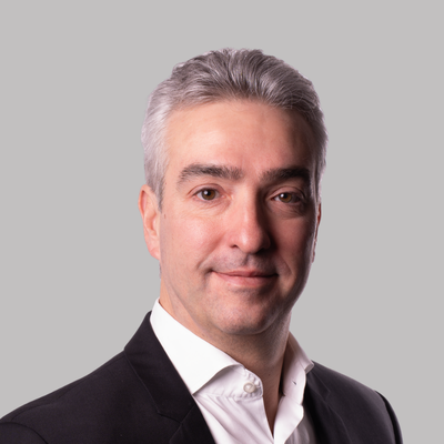 MARCELO SOUZA