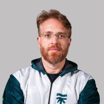 MARCOS VINICIUS