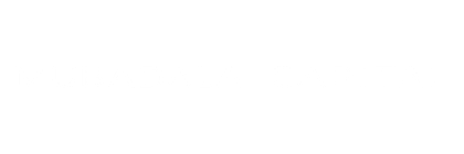 MUBADALA