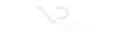 NABARRO