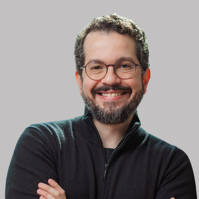 PAULO MATOSINHO