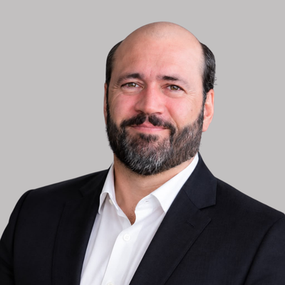 PISANI
