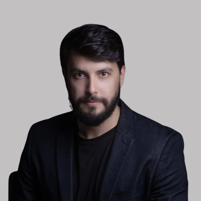 REGINALDO