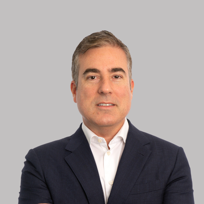 RODRIGO GALVAO