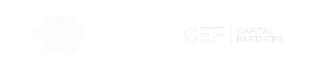 Sem nome 420 x 140 px 10 7