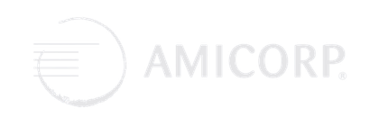 amicorp (2)
