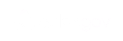 atlasgov