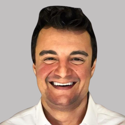 Carlos renato