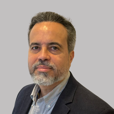 Clayton malheiros