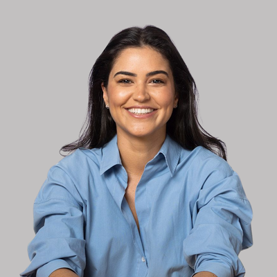 Eduarda tavares