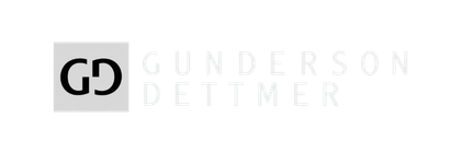 gunderson