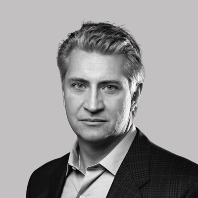 Jan karsten