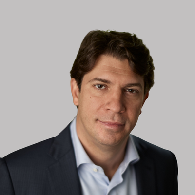 Joaquim lima