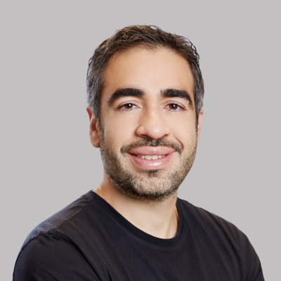 Marcelo lima