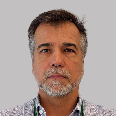 Marcelo marcolino